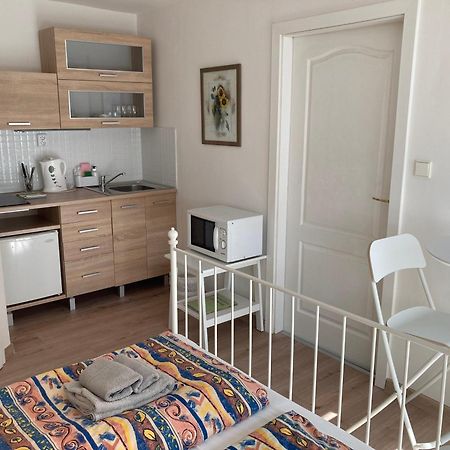 Penzion Beskyd Dolní Bečva Екстериор снимка